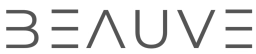 Logo van Beauve