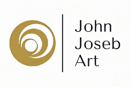 John Joseb Art