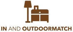 Logo van InAndOutdoorMatch