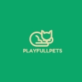 Playfullpets