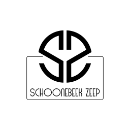 Logo van SchooneBeekZeep