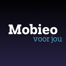 Mobieo