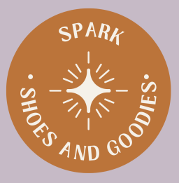 Spark Shoes & Goodies