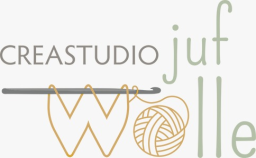 Creastudio Juf Wolle