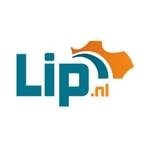 Logo van Lip.nl