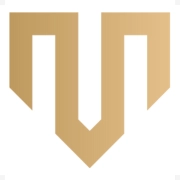 Logo van Mancraft