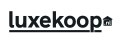 Luxekoop.nl