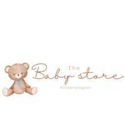 The Baby store