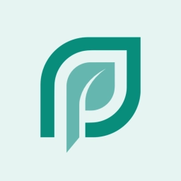 Logo van Plantaza