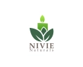 Nivie Naturals