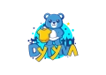 Dytyna