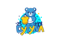 Dytyna