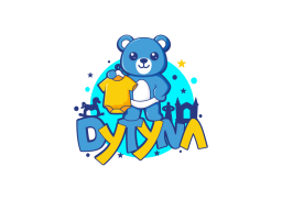 Dytyna