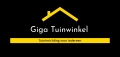 Giga Tuinwinkel