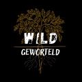 Wild Geworteld