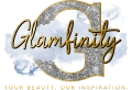 Glamfinity