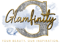 Logo of Glamfinity