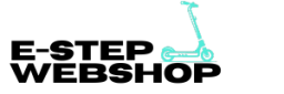 Logo van estepwebshop