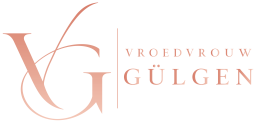 Vroedvrouw Gulgen