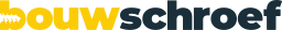 Logo van Bouwschroef