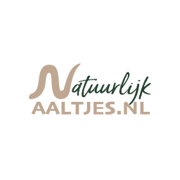 Natuurlijk Aaltjes