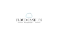 Cloud Candles