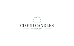 Cloud Candles