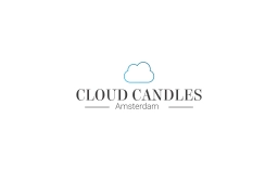 Logo van Cloud Candles