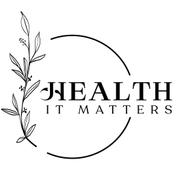 Health It Matters