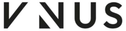 Logo van V-nus