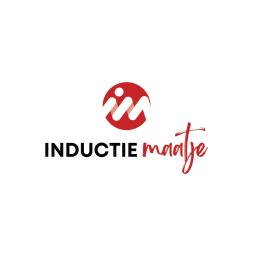 Inductie beschermer - Inductie Mat - Kookplaat beschermer - Zeeschildpad bij Hawaï