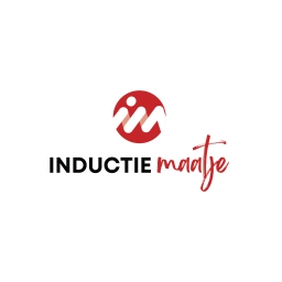 Logo van Inductie Maatje
