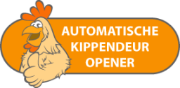Automatische Kippendeur Opener.nl