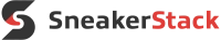 Sneakerstack