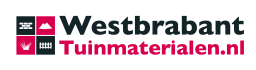 WestBrabantTuinmaterialen.nl