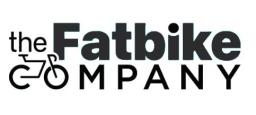 The Fatbike Company