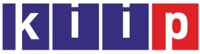 Logo von Warmwasserbereiter.shop