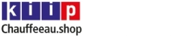 Logo de chauffeeau.shop