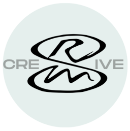 RM Cre8ive