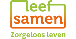 Leefsamen