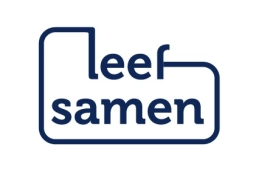 Logo van Leefsamen