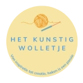 Het Kunstig Wolletje