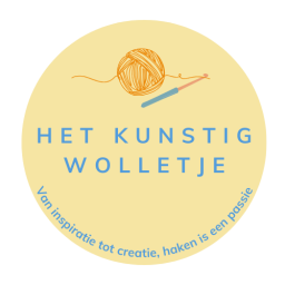 Het Kunstig Wolletje