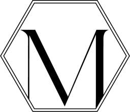 Logo van Mom's Organic