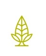 Logo van KJ Tuinmeubelen