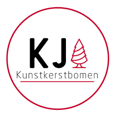 KJ Kunstkerstbomen