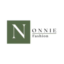 Nonnie Fashion