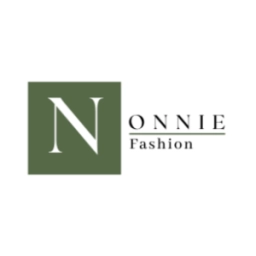 Logo van Nonnie Fashion