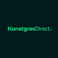 Kunstgrasdirect