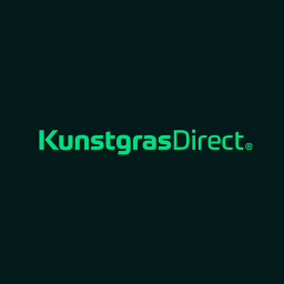Kunstgrasdirect